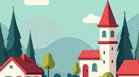 informer-les-agences-immobilieres-en-cas-de-vente-bon-plan-ou-pas