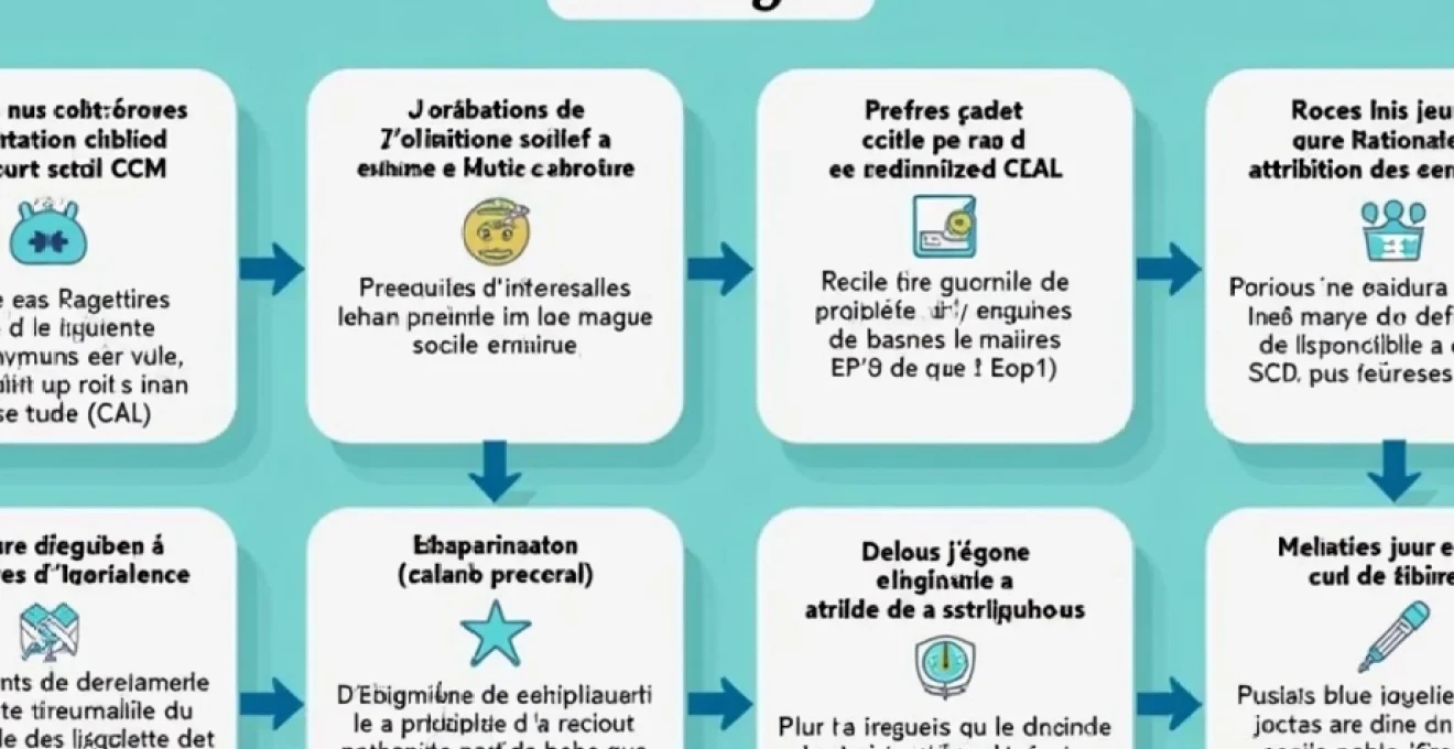 logement-social-attribue-sans-visite-est-ce-legal