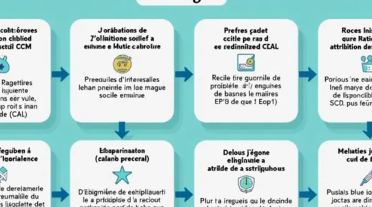 logement-social-attribue-sans-visite-est-ce-legal