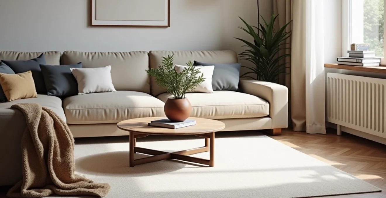 loue-un-appartement-fraichement-acquis-est-ce-possible