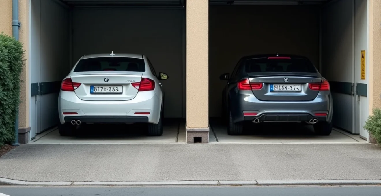 stationner-devant-un-garage-inutilise-quels-droits