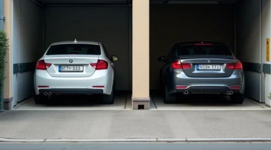 stationner-devant-un-garage-inutilise-quels-droits