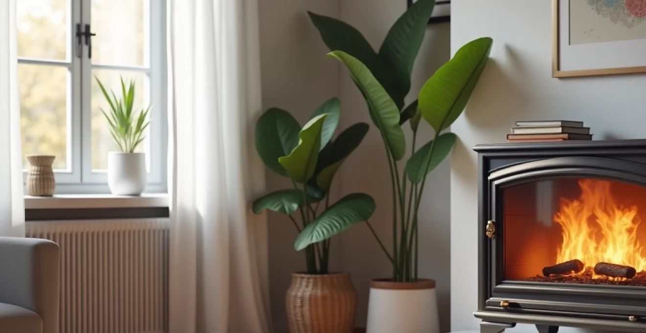 remplacer-ses-radiateurs-quand-on-est-locataire-est-ce-permis