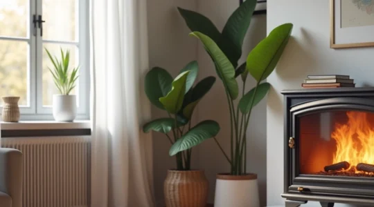 remplacer-ses-radiateurs-quand-on-est-locataire-est-ce-permis