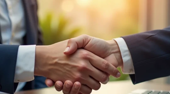 accord-de-vente-immobiliere-apres-succession-modele-de-lettre-gratuit