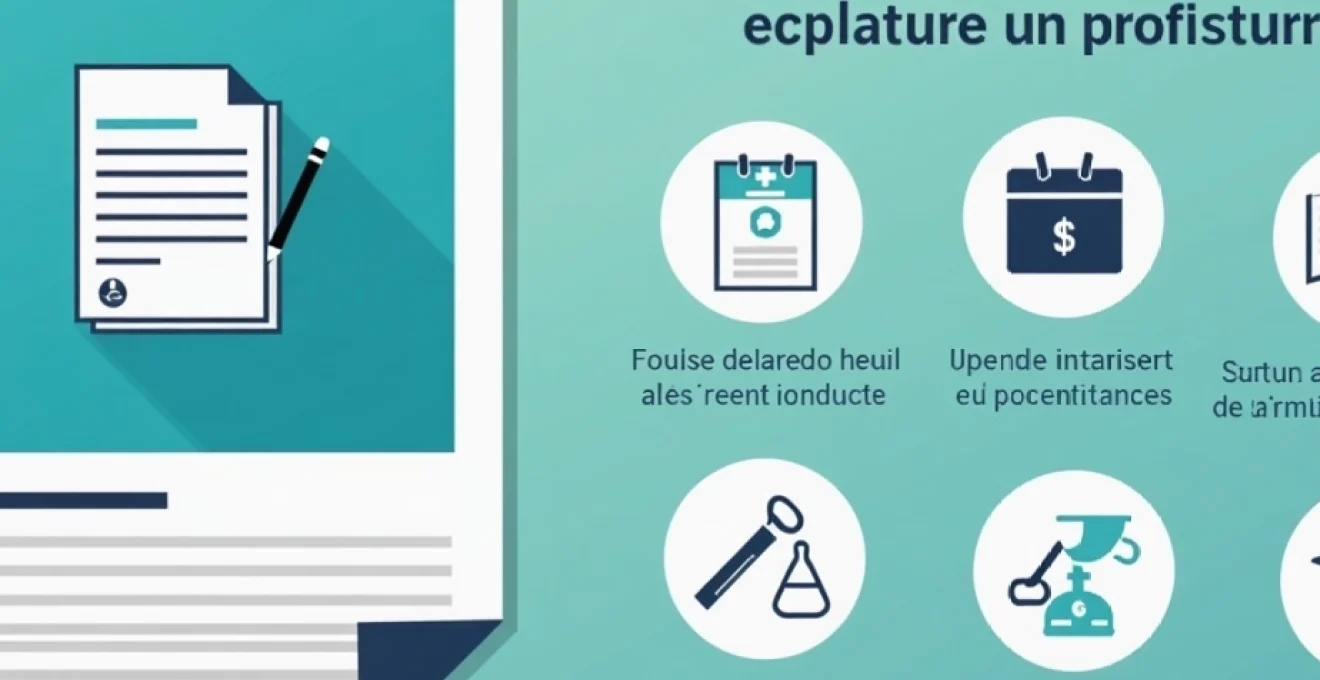 separation-d-activite-modele-de-lettre-pour-infirmiere-liberale