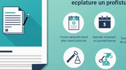 separation-d-activite-modele-de-lettre-pour-infirmiere-liberale