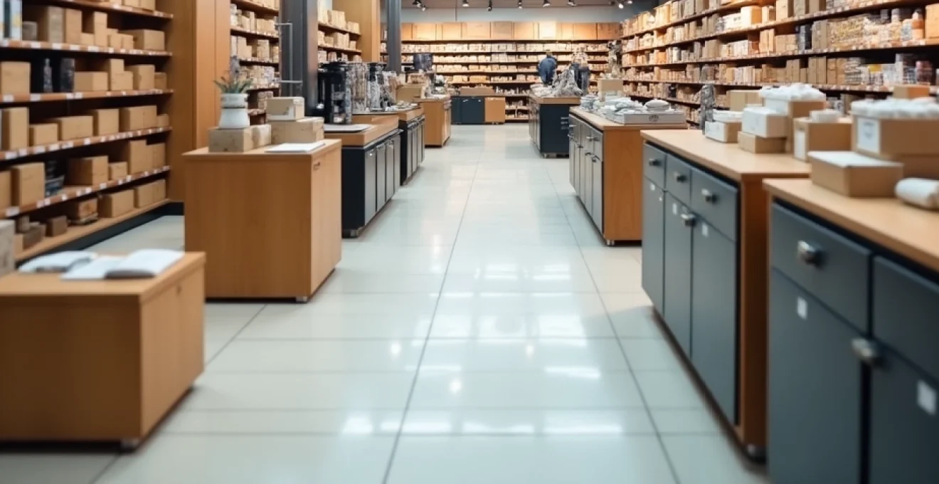 vente-comme-modele-d-exposition-quelle-legislation