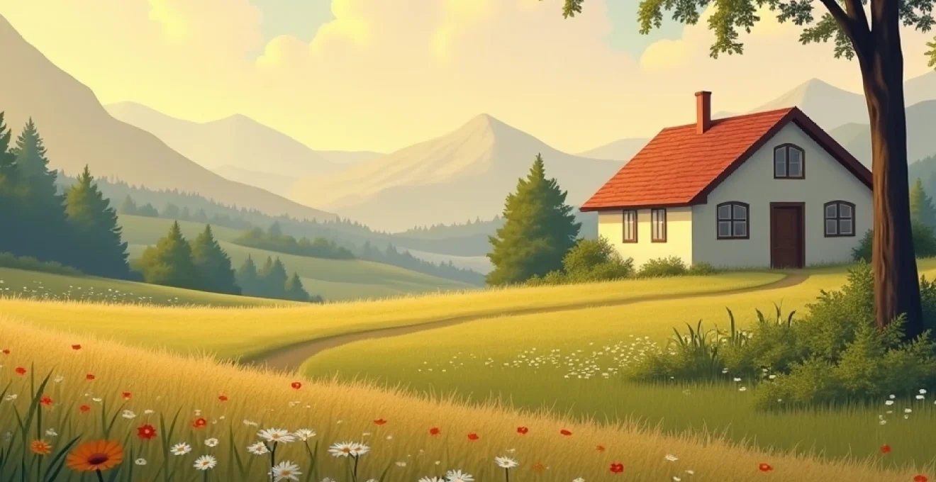 mettre-un-terrain-a-deux-noms-quels-enjeux-en-indivision