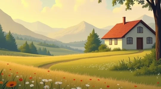 mettre-un-terrain-a-deux-noms-quels-enjeux-en-indivision