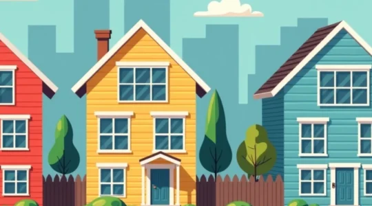 devenir-chasseur-renovateur-retaper-des-maisons-et-les-revendre