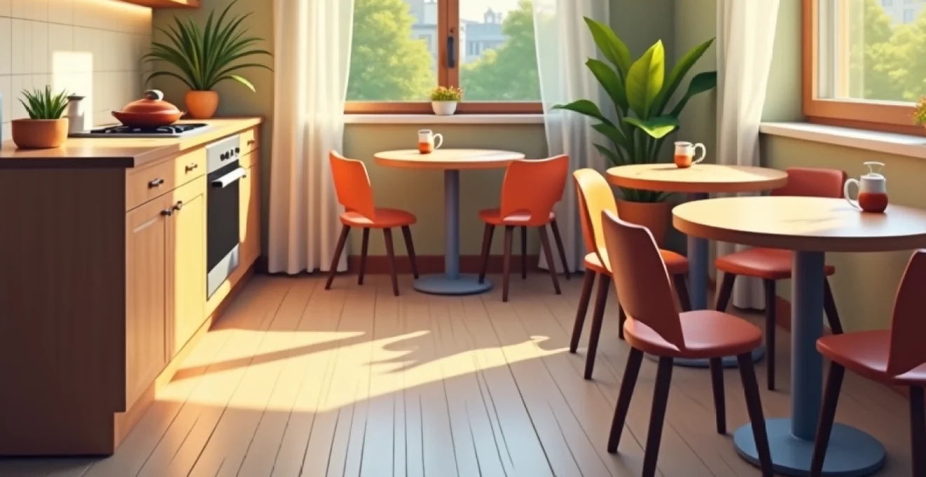 louer-son-salon-de-the-a-domicile-est-ce-viable