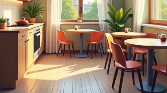 louer-son-salon-de-the-a-domicile-est-ce-viable