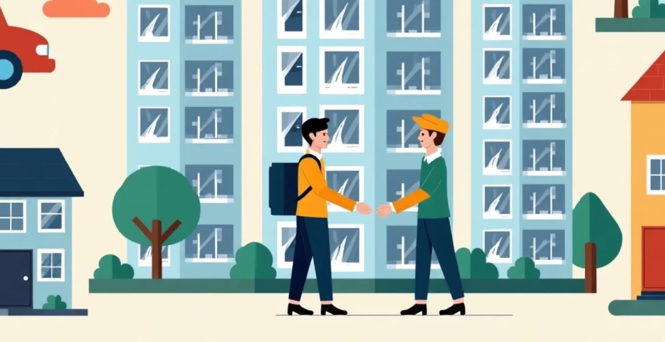 acheter-dans-une-copropriete-endettee-les-pieges-a-connaitre