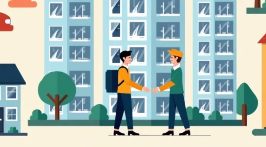 acheter-dans-une-copropriete-endettee-les-pieges-a-connaitre