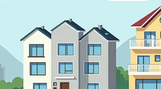 quelle-ecriture-comptable-pour-l-achat-d-un-appartement-via-une-sci