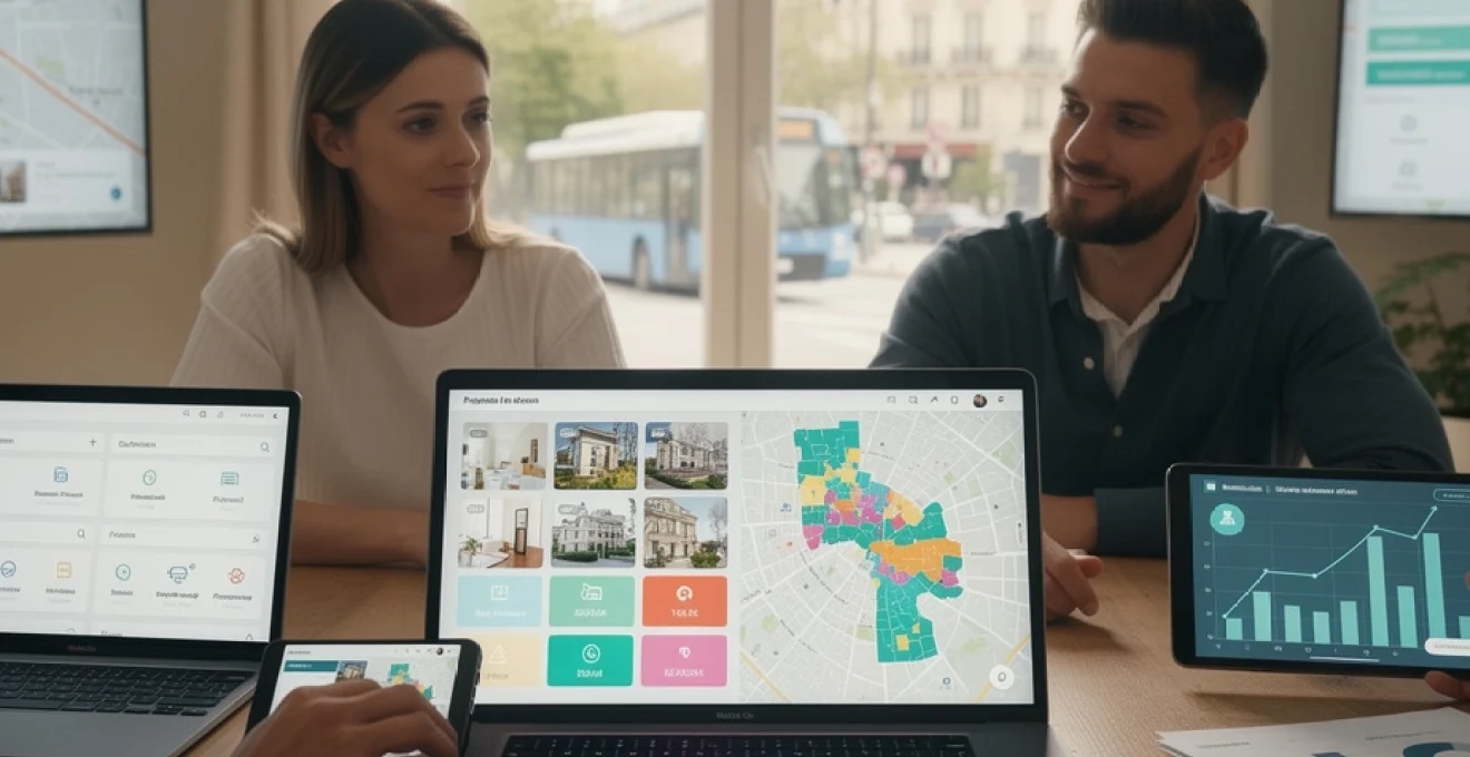 comment-bien-utiliser-les-sites-specialises-pour-trouver-un-bien-immobilier