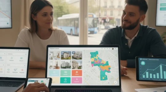 comment-bien-utiliser-les-sites-specialises-pour-trouver-un-bien-immobilier